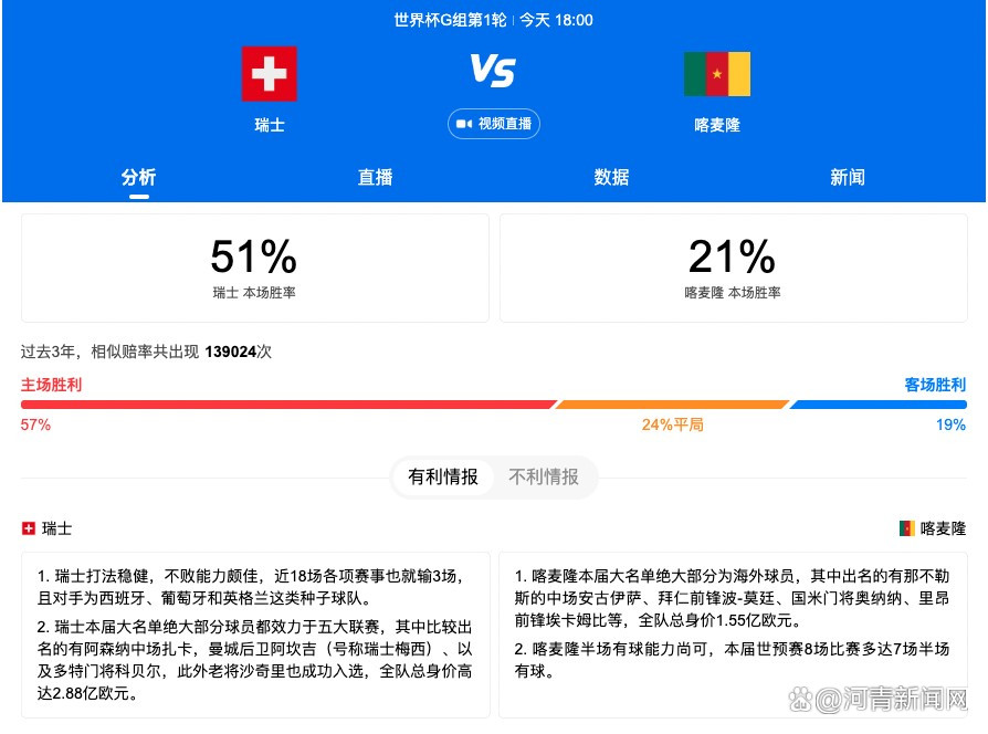 英超联赛第19轮，阿森纳主场0-2不敌西汉姆，没能抢回榜首位置。